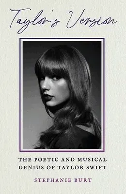 Taylor's Version