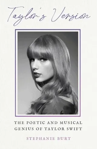Taylor's Version