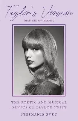 Taylor's Version