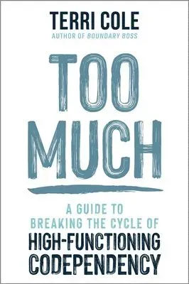 Too Much
