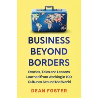 Business Beyond Borders