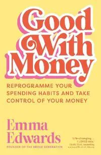 Good with Money
