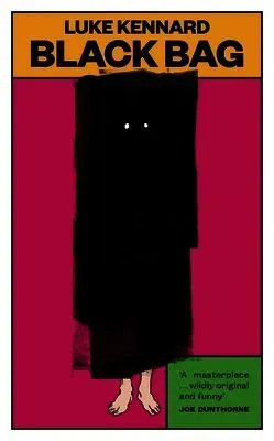 Black Bag