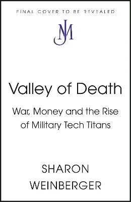 Valley of Death