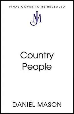 Country People