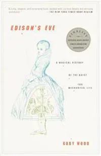 Edison's Eve