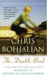 The Double Bind
