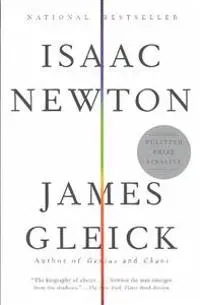 Isaac Newton
