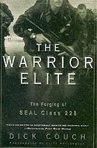 The Warrior Elite