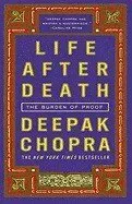 Life After Death: The Burden of Proof