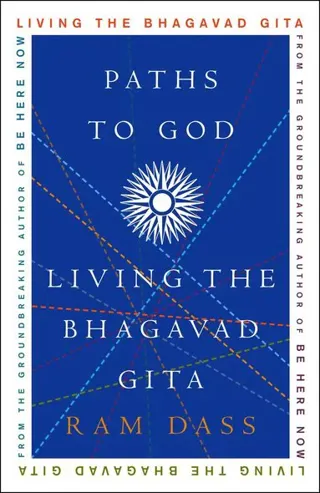 Paths to god