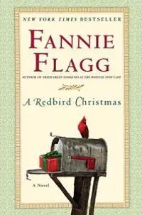 A Redbird Christmas