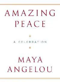 Amazing Peace