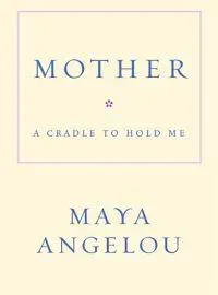 Mother