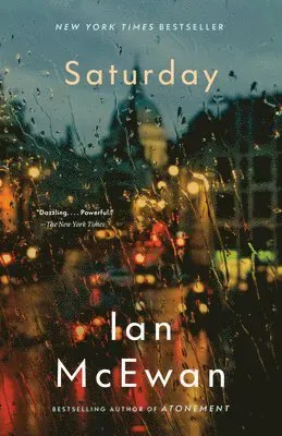 Saturday