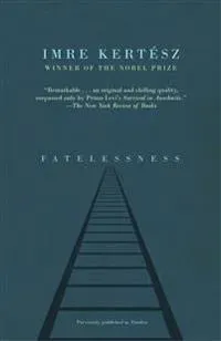Fatelessness