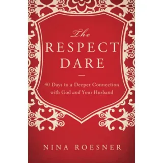 The Respect Dare