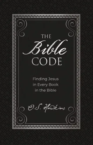 Bible Code