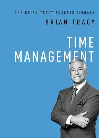 Time Management