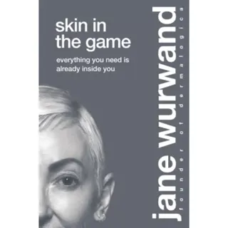Skin in the Game