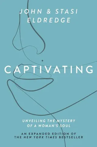 Captivating Expanded Edition