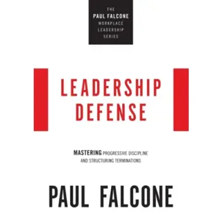 Leadership Defense