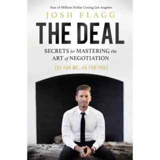 The Deal