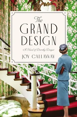 Grand Design
