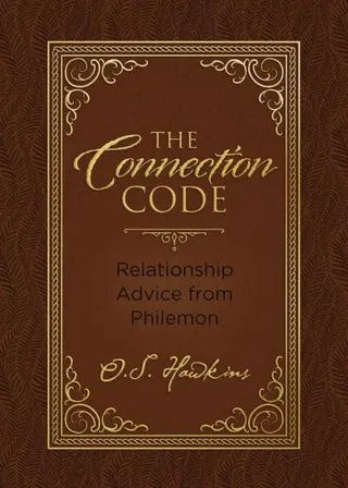 The Connection Code