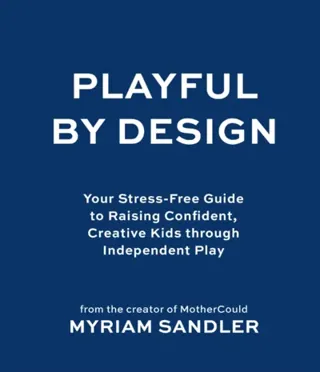 Playful by Design