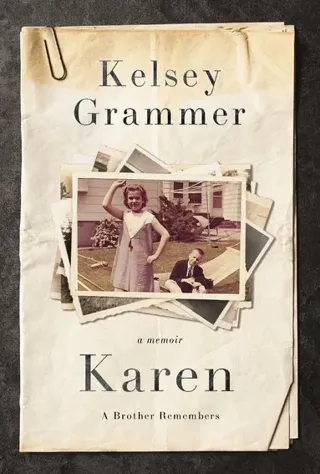 Karen