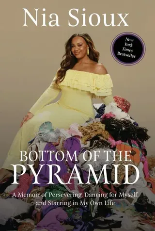 Bottom of the Pyramid