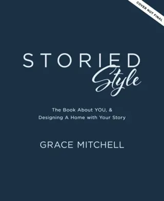 Storied Style