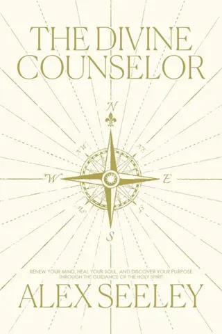 Divine Counselor
