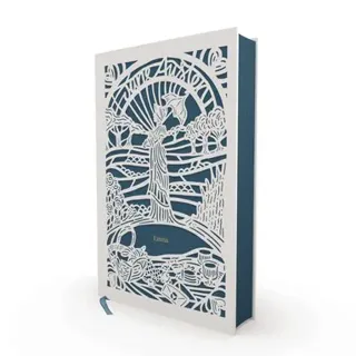 Emma (Jane Austen Collection): Deluxe Edition
