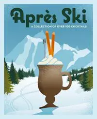 Apres Ski