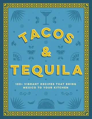 Tacos and Tequila