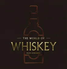 The World of Whisky