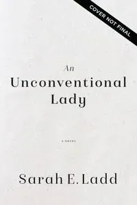 An Unconventional Lady