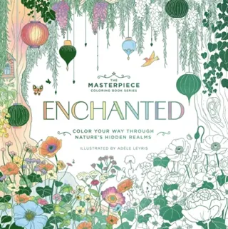 Enchanted