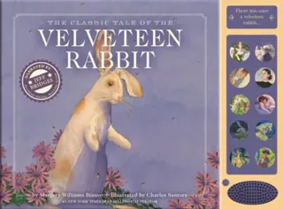 The Velveteen Rabbit