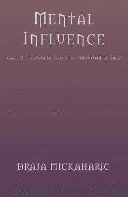 Mental Influence