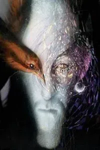 Absolute Sandman Volume One