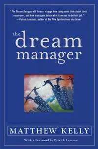 The Dream Manager