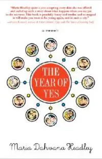 The Year of Yes