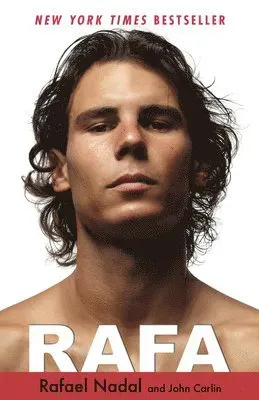 RAFA