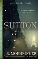 Sutton