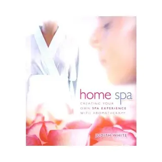 Home Spa: Creating Your Own Spa Experience with Aromatherapy