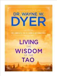 Living the Wisdom of the Tao