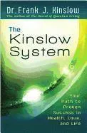 The Kinslow System